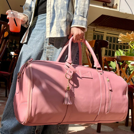 RollerBag™ Travel Bag - Classic Edition