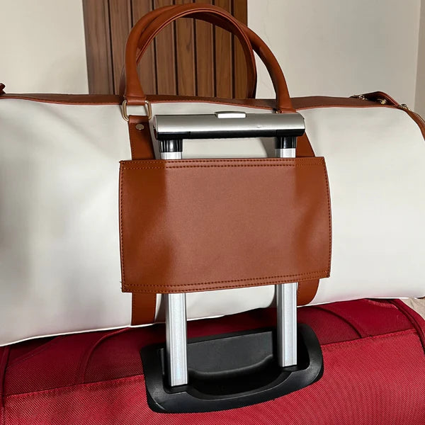 RollerBag™ Travel Bag - Classic Edition